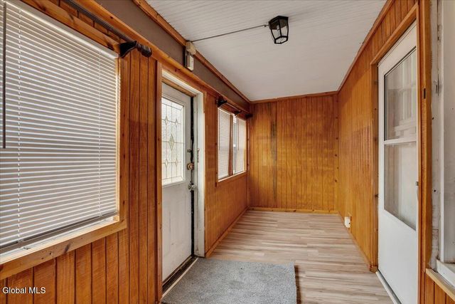 1231 N Westcott Road, Rotterdam, NY 12306