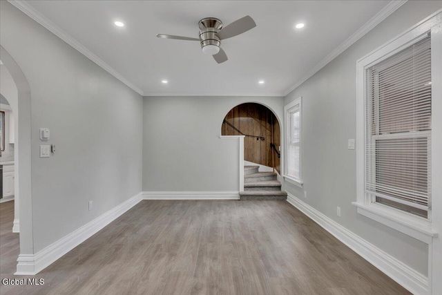 1231 N Westcott Road, Rotterdam, NY 12306