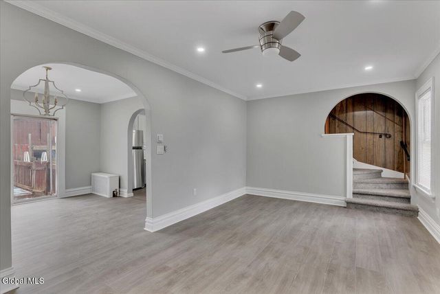 1231 N Westcott Road, Rotterdam, NY 12306