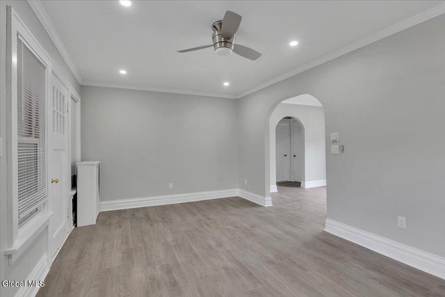 1231 N Westcott Road, Rotterdam, NY 12306