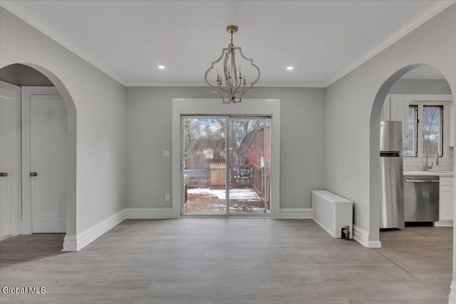 1231 N Westcott Road, Rotterdam, NY 12306