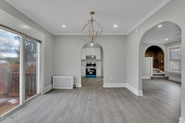 1231 N Westcott Road, Rotterdam, NY 12306