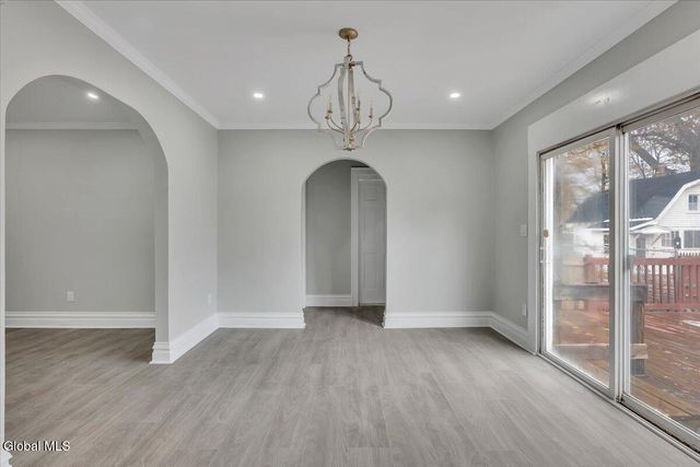 1231 N Westcott Road, Rotterdam, NY 12306