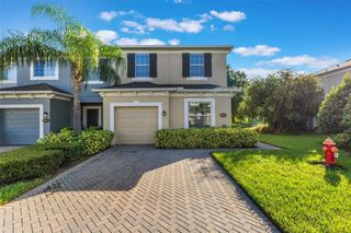 2640 RIVER LANDING DRIVE, Sanford, FL 32771