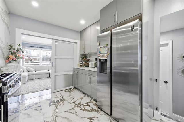 192 Mill Road, Valley Stream, NY 11581