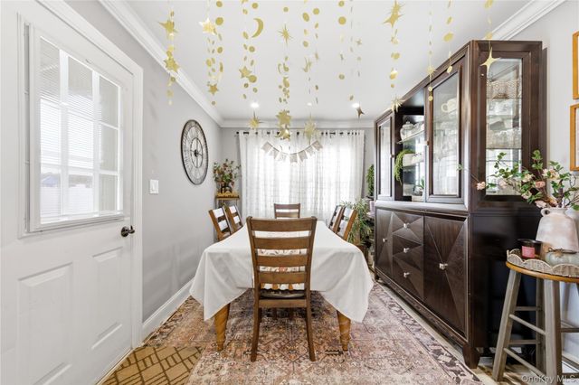 192 Mill Road, Valley Stream, NY 11581