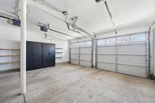 192 Mill Road, Valley Stream, NY 11581