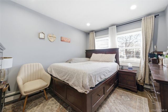 192 Mill Road, Valley Stream, NY 11581