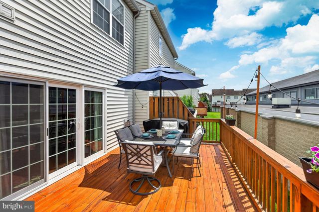 3 CHERRY ST, Downingtown, PA 19335