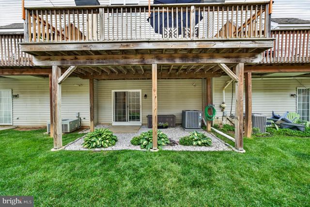 3 CHERRY ST, Downingtown, PA 19335