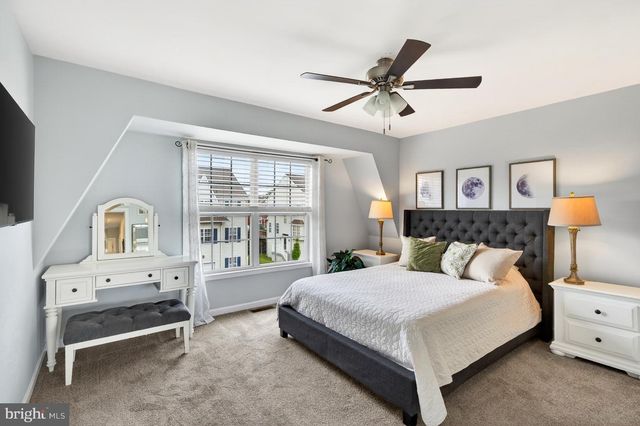 3 CHERRY ST, Downingtown, PA 19335