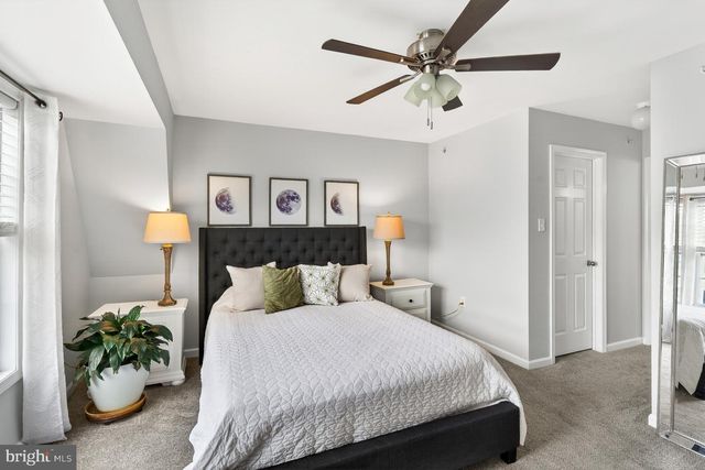 3 CHERRY ST, Downingtown, PA 19335