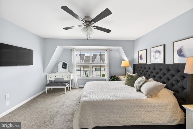 3 CHERRY ST, Downingtown, PA 19335