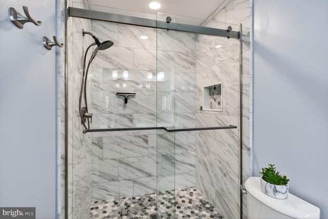 3 CHERRY ST, Downingtown, PA 19335