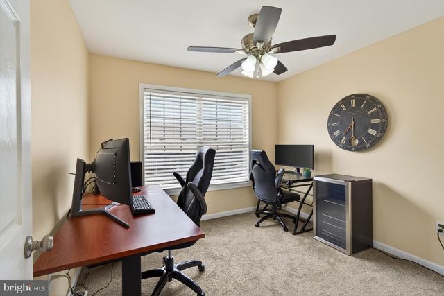 3 CHERRY ST, Downingtown, PA 19335