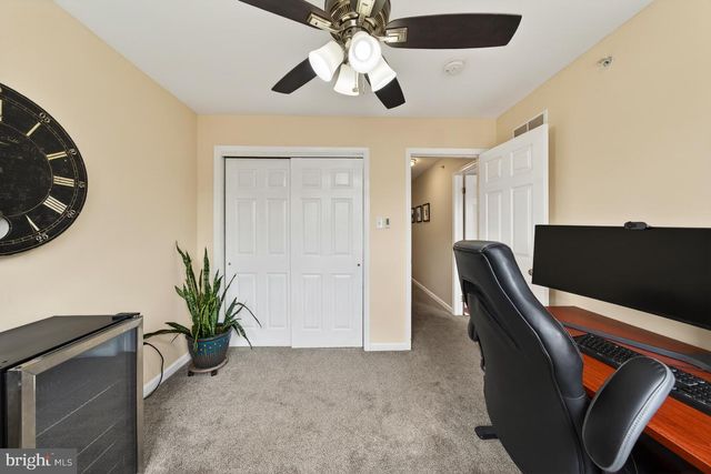 3 CHERRY ST, Downingtown, PA 19335