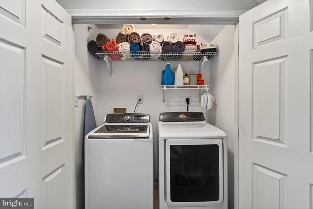 3 CHERRY ST, Downingtown, PA 19335