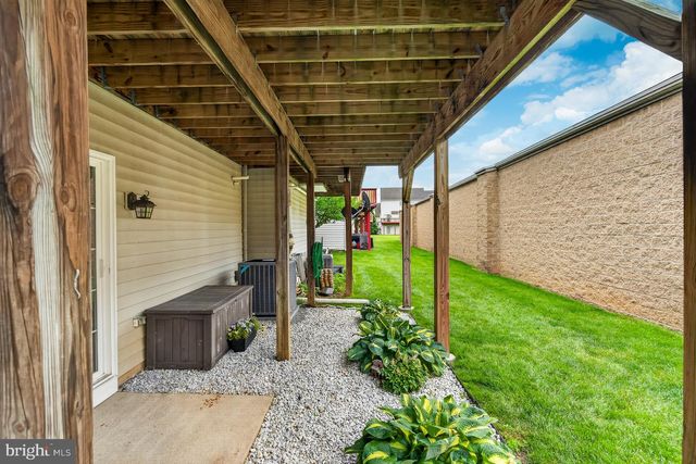 3 CHERRY ST, Downingtown, PA 19335