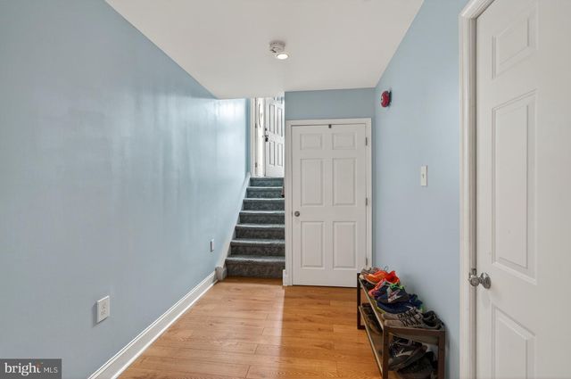 3 CHERRY ST, Downingtown, PA 19335