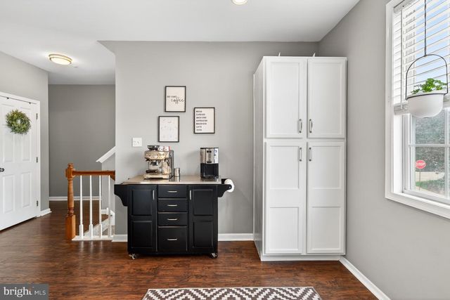 3 CHERRY ST, Downingtown, PA 19335