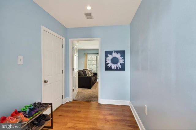 3 CHERRY ST, Downingtown, PA 19335