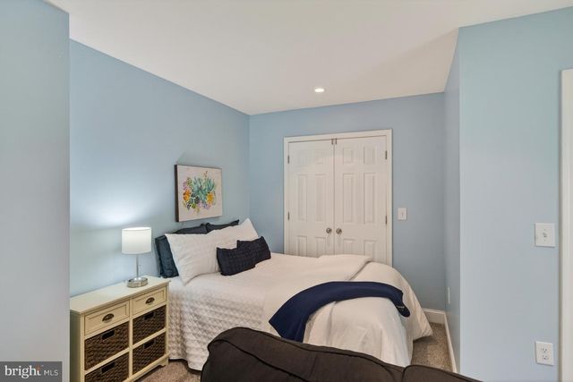 3 CHERRY ST, Downingtown, PA 19335