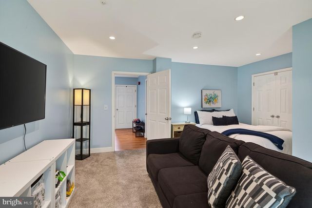 3 CHERRY ST, Downingtown, PA 19335