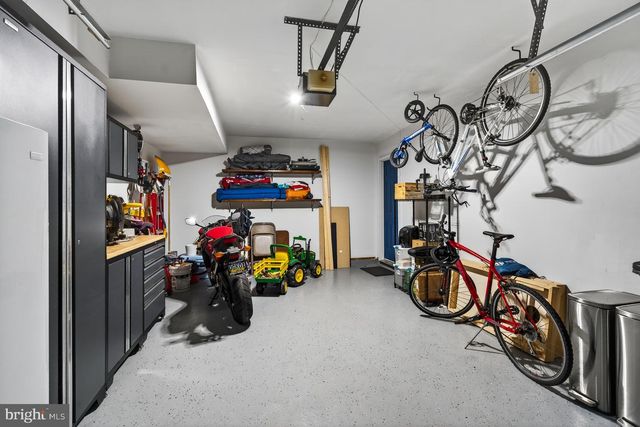 3 CHERRY ST, Downingtown, PA 19335