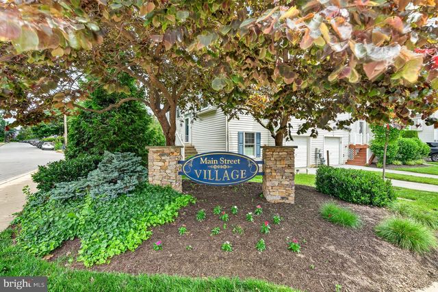 3 CHERRY ST, Downingtown, PA 19335