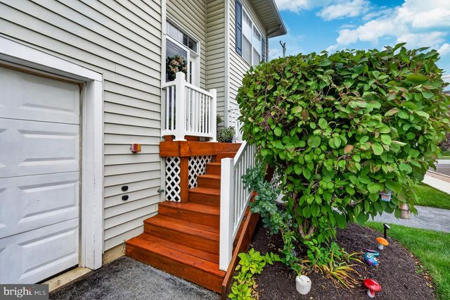3 CHERRY ST, Downingtown, PA 19335