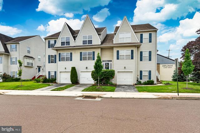3 CHERRY ST, Downingtown, PA 19335