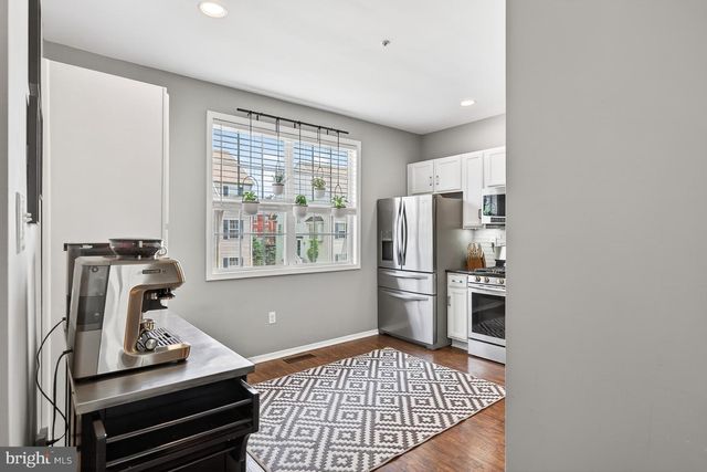 3 CHERRY ST, Downingtown, PA 19335
