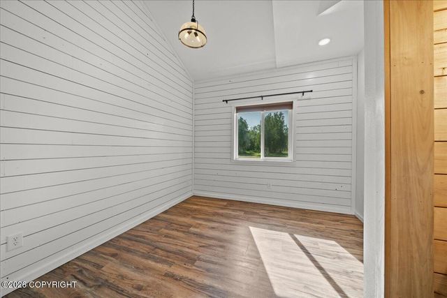 4280 N Wolverine Road, Palmer, AK 99645