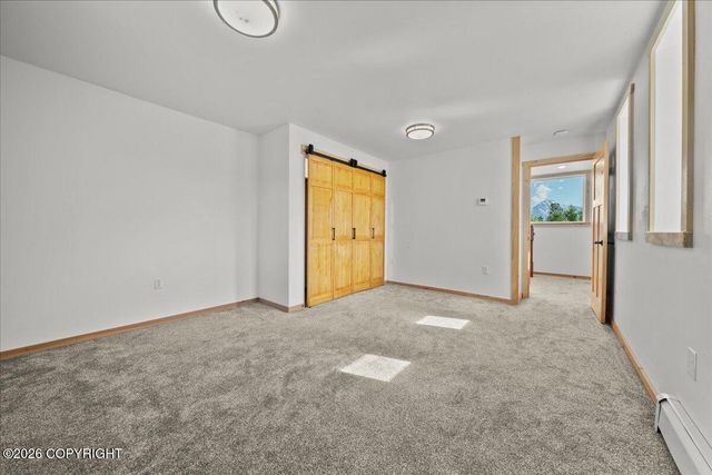 4280 N Wolverine Road, Palmer, AK 99645