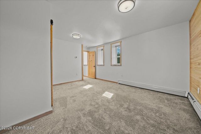 4280 N Wolverine Road, Palmer, AK 99645