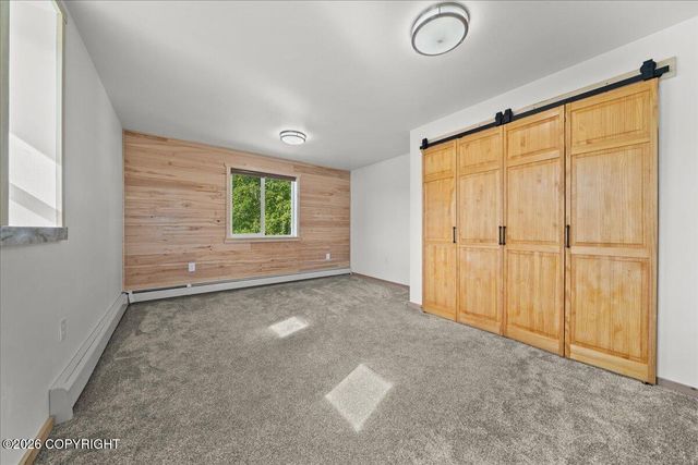 4280 N Wolverine Road, Palmer, AK 99645