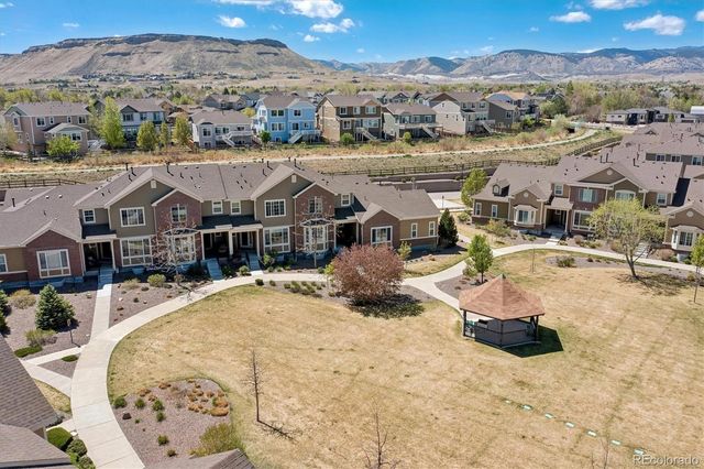 6268 Pike Court E, Arvada, CO 80403