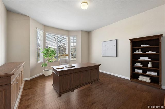 6268 Pike Court E, Arvada, CO 80403