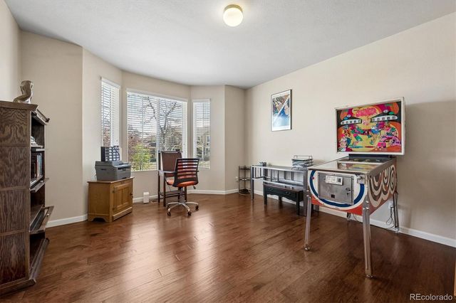 6268 Pike Court E, Arvada, CO 80403