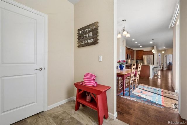 6268 Pike Court E, Arvada, CO 80403