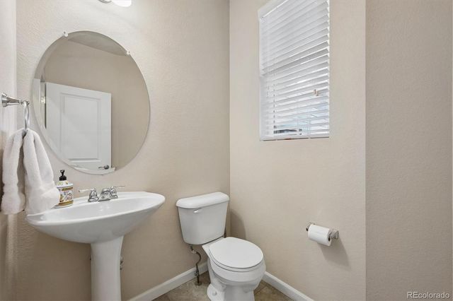 6268 Pike Court E, Arvada, CO 80403