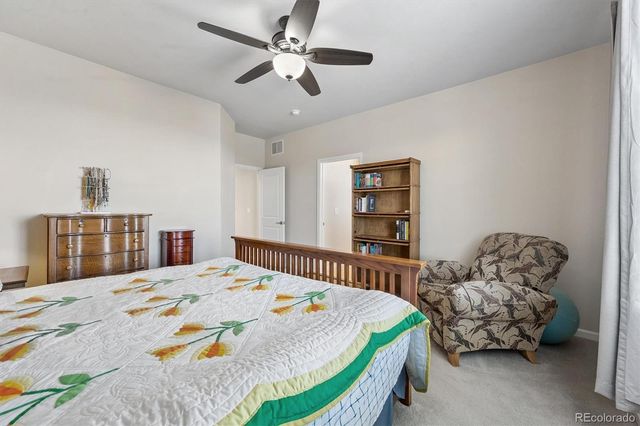 6268 Pike Court E, Arvada, CO 80403