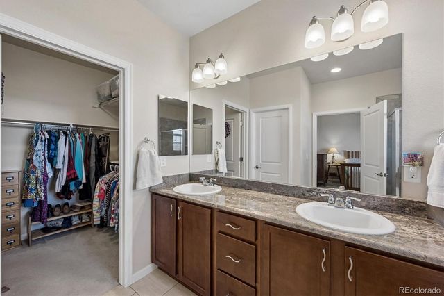 6268 Pike Court E, Arvada, CO 80403