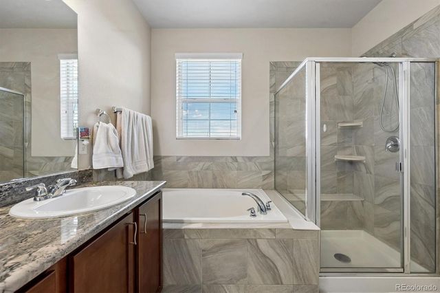 6268 Pike Court E, Arvada, CO 80403