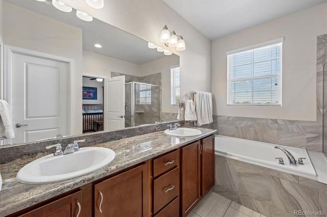 6268 Pike Court E, Arvada, CO 80403