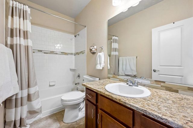 6268 Pike Court E, Arvada, CO 80403