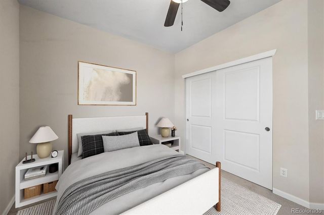 6268 Pike Court E, Arvada, CO 80403