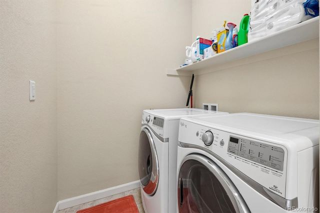 6268 Pike Court E, Arvada, CO 80403