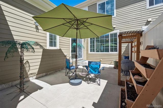 6268 Pike Court E, Arvada, CO 80403