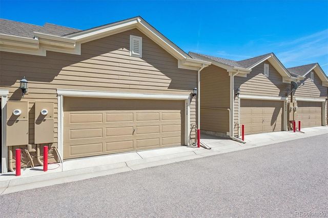 6268 Pike Court E, Arvada, CO 80403